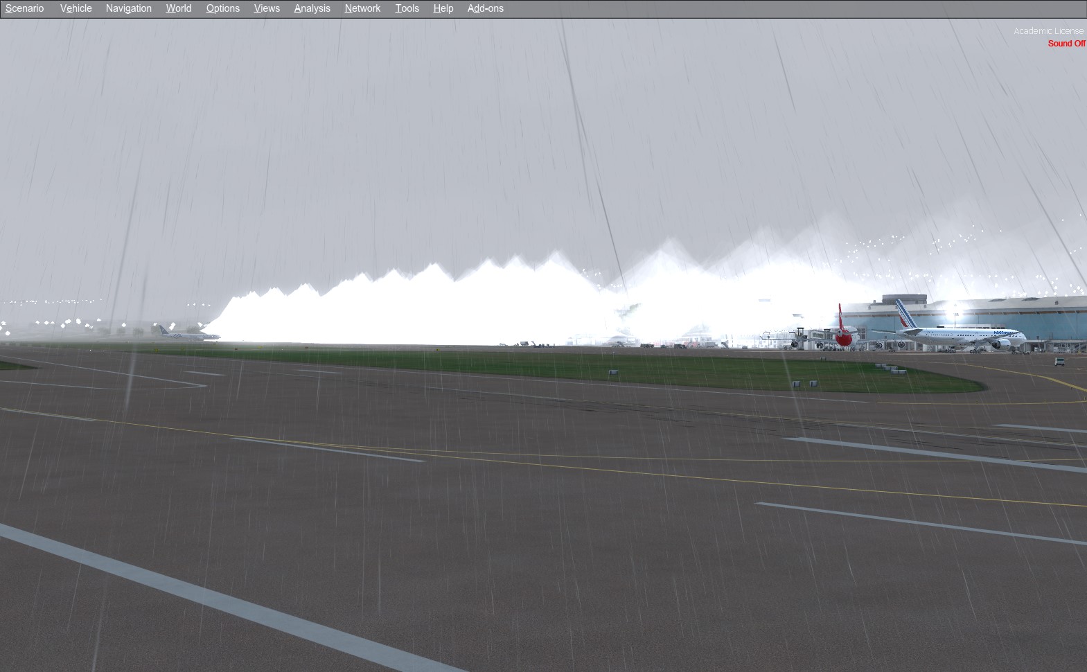 http://forum.flightsimdevelopmentgroup.com/download/file.php?id=2605&amp;sid=d3a320a523915728b1e12ec3c8df74d9&amp;mode=view