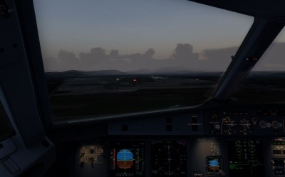 runway-lowg.JPG