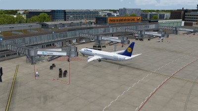 2019-2-20_14-32-26-568 - EDDW Bremen Jetways.jpg