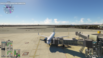 Microsoft Flight Simulator 03.02.2024 14_02_46.png