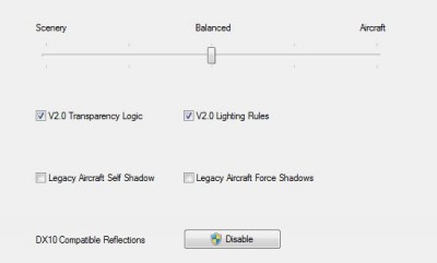 legacy.JPG