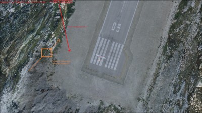 windsock-problem.jpg