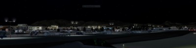 lgirnightlights.JPG