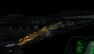 lgirnightlights3.JPG