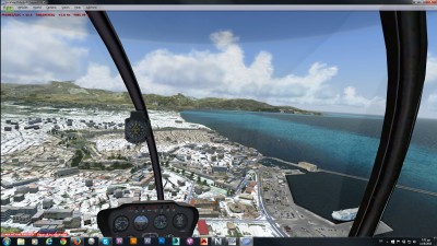 Screenshot 2015-09-11 19.52.jpg