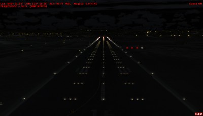 88.jpg (229 KiB) Viewed 21830 times 88ft