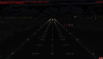 97ft.jpg (229.06 KiB) Viewed 21830 times 97ft