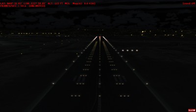 115ft.jpg (226.83 KiB) Viewed 21830 times 115ft