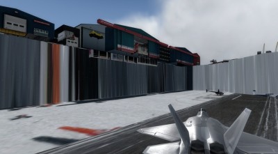 airport ramp.jpg