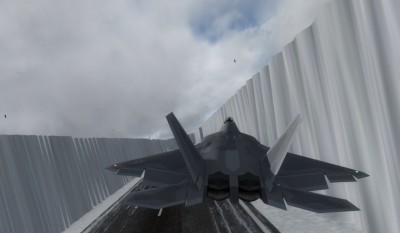 from air 2.jpg