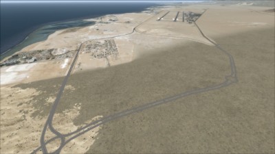 fsx 2016-06-18 10-06-29.jpg