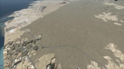 fsx 2016-06-18 10-06-50.jpg