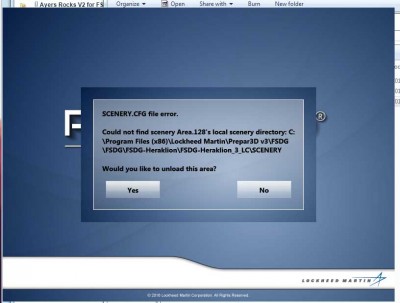 bad-fsdg-installer.jpg