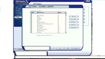 4.png (120.78 KiB) Viewed 48737 times Bibliothek