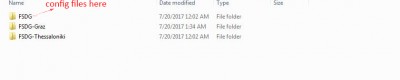folder structure.JPG