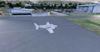 flycars1.jpg (296.15 KiB) Viewed 5284 times flycars1.jpg