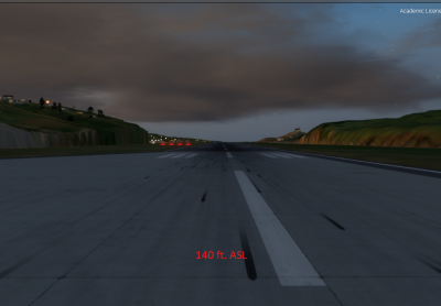 TVSA Runway 04.png