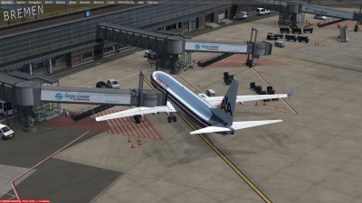 P3Dv4 FSDG EDDW Gate 5 jetway.jpg