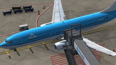 P3Dv4 FSDG EDDW Gate 5 apronpos-A jetway.jpg