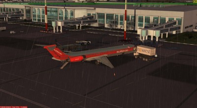 Prepar3D 2019-07-18 18-57-26-01.jpg