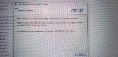 Nuuk.jpg (157.03 KiB) Viewed 7066 times Nuuk.jpg