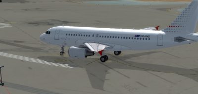 Ayers Rock issue.PNG