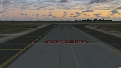 GMMN 35L hold.jpg