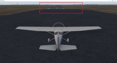 XP11 HKJK_1.jpg