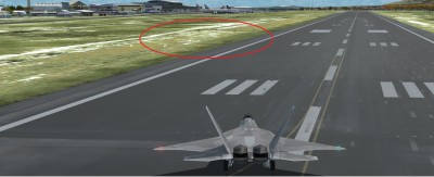 FACT V2 PAPI.jpg (419.04 KiB) Viewed 3040 times FACT V2 PAPI.jpg