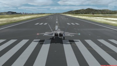 P3dV4 FACT V2.2 TESTED.jpg