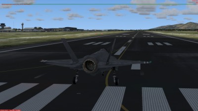 P3DV5 FACT V2.2TESTED.jpg