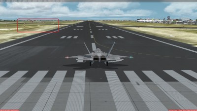 BEFORE RWY 19.jpg