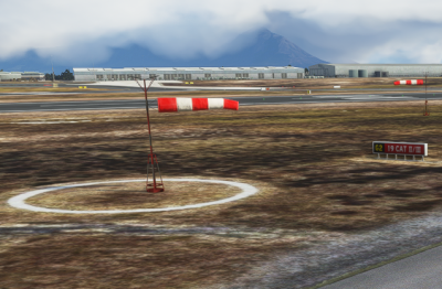 Microsoft Flight Simulator 2021_07_02 11_22_57 (3).png