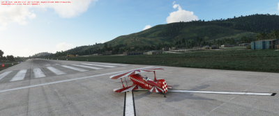 Microsoft Flight Simulator Screenshot 2021.07.04 - 14.44.11.53.png