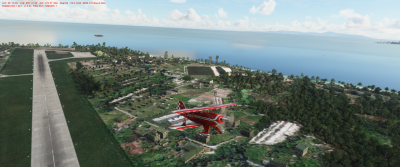 Microsoft Flight Simulator Screenshot 2021.07.04 - 14.44.48.03.png