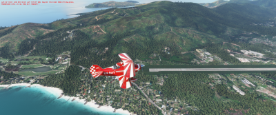 Microsoft Flight Simulator Screenshot 2021.07.04 - 14.46.16.13.png