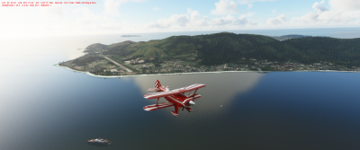 Microsoft Flight Simulator Screenshot 2021.07.04 - 14.47.00.37.png