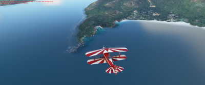 Microsoft Flight Simulator Screenshot 2021.07.04 - 14.51.14.80.png