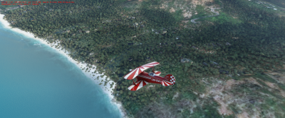 Microsoft Flight Simulator Screenshot 2021.07.04 - 14.51.56.52.png