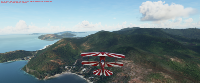 Microsoft Flight Simulator Screenshot 2021.07.04 - 14.52.40.33.png