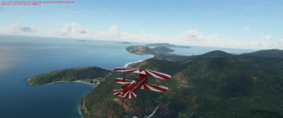 Microsoft Flight Simulator Screenshot 2021.07.04 - 14.52.45.48.png