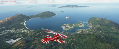 Microsoft Flight Simulator Screenshot 2021.07.04 - 14.53.52.52.png