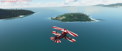 Microsoft Flight Simulator Screenshot 2021.07.04 - 14.55.00.97.png