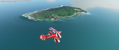 Microsoft Flight Simulator Screenshot 2021.07.04 - 14.55.45.45.png