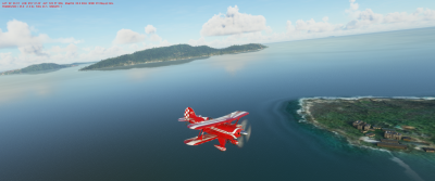 Microsoft Flight Simulator Screenshot 2021.07.04 - 14.55.50.75.png