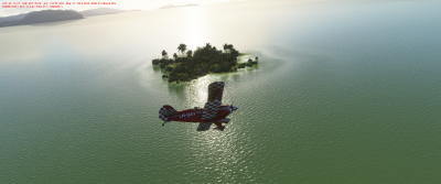 Microsoft Flight Simulator Screenshot 2021.07.04 - 14.57.06.84.png