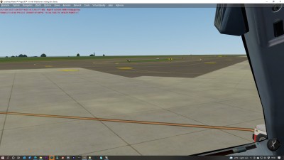 Ground floor brighter.jpg (335.02 KiB) Viewed 9220 times Ground Floor normal