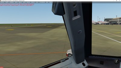 Ground Floor Darker.jpg (313.53 KiB) Viewed 9220 times Groud Floor Darker