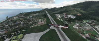 Microsoft Flight Simulator Screenshot 2021.07.07 - 23.34.11.53.png