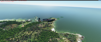 Microsoft Flight Simulator Screenshot 2021.07.07 - 23.38.00.31.png